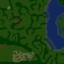 Transform Beta (v0.2a) - Warcraft 3 Custom map: Mini map