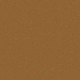 Transformacion - Warcraft 3: Custom Map avatar