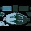 transformation (Bien Hinh) 1.0 - Warcraft 3 Custom map: Mini map