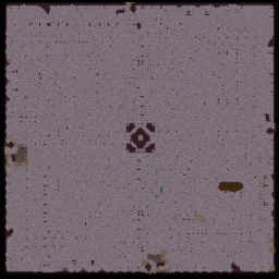 Transmision Perdida 1.17c - Warcraft 3: Custom Map avatar