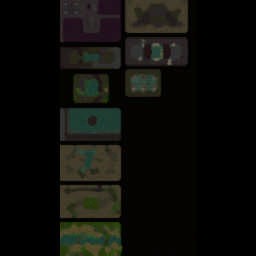 Trap Brawler v0.47b - Warcraft 3: Custom Map avatar