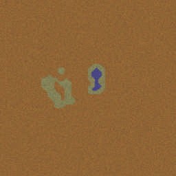 Traspasar unidades - Warcraft 3: Custom Map avatar