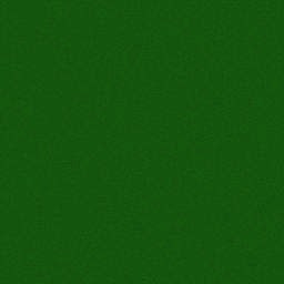 Traum-Karte - Warcraft 3: Custom Map avatar