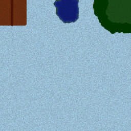 Träume iens Dämons - Warcraft 3: Custom Map avatar