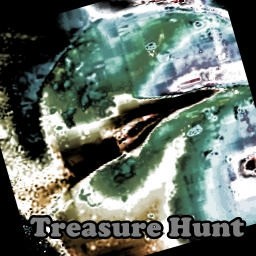 Treasure Hunt - Warcraft 3: Custom Map avatar
