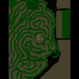 Tree Attack 3.1 - Warcraft 3: Custom Map avatar