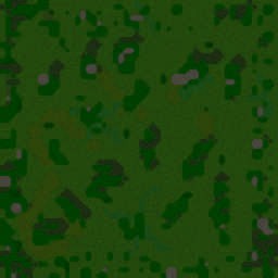 Tree Disguise - Warcraft 3: Custom Map avatar