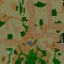 Tree Elder Of Ancients - v23.8 - Warcraft 3 Custom map: Mini map