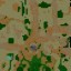 Tree Elder Of Ancients - v24.2 - Warcraft 3 Custom map: Mini map