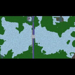 Tree Fall's - Warcraft 3: Custom Map avatar