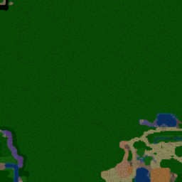 Tree Helpers - Warcraft 3: Custom Map avatar
