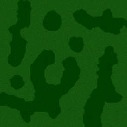 Tree KingDooms - Warcraft 3: Custom Map avatar