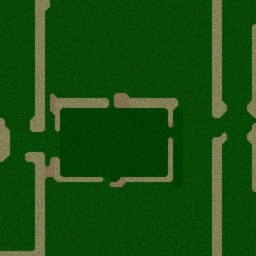 Tree Ninjas Beta.3 - Warcraft 3: Custom Map avatar