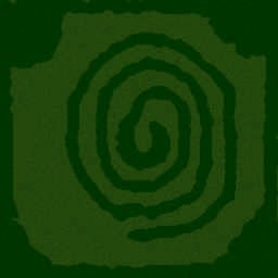 Tree Rebellion! - Warcraft 3: Custom Map avatar