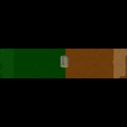 Tree Wars v1 - Warcraft 3: Custom Map avatar