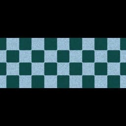 TREES vs ZOMBIES - Warcraft 3: Custom Map avatar