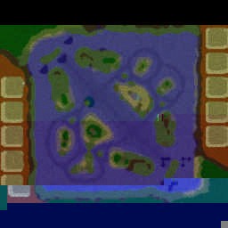 TrËn §Þa Naval v1.0 - Warcraft 3: Custom Map avatar