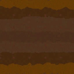 Trenches v2.10 - Warcraft 3: Mini map