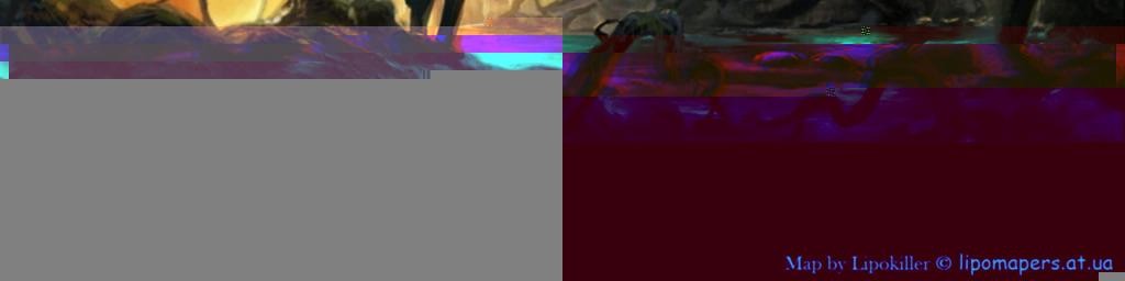 Третий день - Warcraft 3: Custom Map avatar