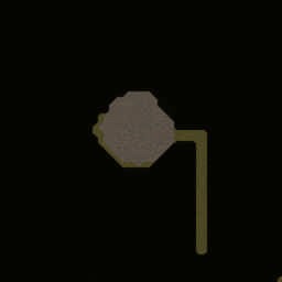 Trials of The Ring - Warcraft 3: Custom Map avatar