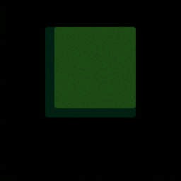 Trials v0.33Alpha - Warcraft 3: Custom Map avatar