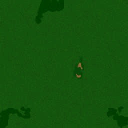 triangle wars - Warcraft 3: Custom Map avatar