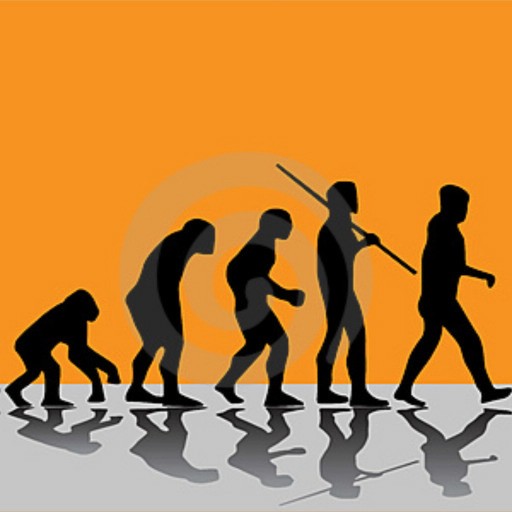 Tribal Evolution v2.3 - Warcraft 3: Custom Map avatar