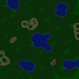 Tribal Wars v.1 - Warcraft 3: Custom Map avatar