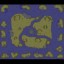 Tribal Draku Warcraft 3: Map image