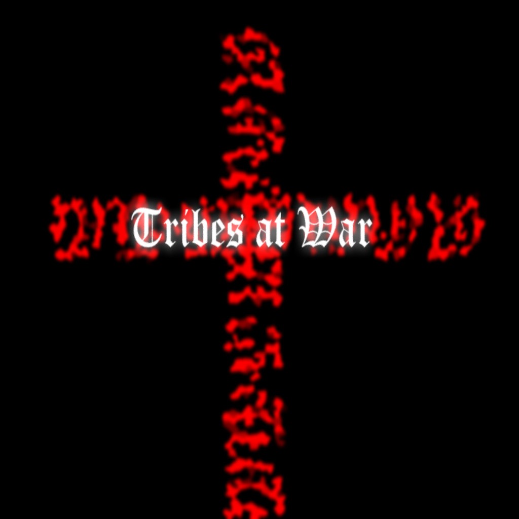 Tribes at War v1.7.a - Warcraft 3: Custom Map avatar