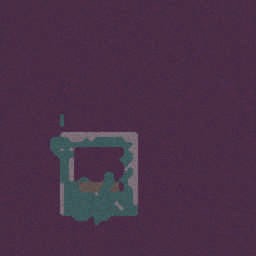 Tributo para esturion - Warcraft 3: Custom Map avatar