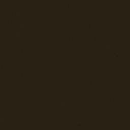 ТРИГЕР ДЛЯ ДТГК - Warcraft 3: Custom Map avatar