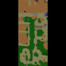 TRIP KO LANG(DEFEAT THE BOSS) - Warcraft 3: Custom Map avatar