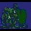 Тристрам v2.9a - Warcraft 3 Custom map: Mini map