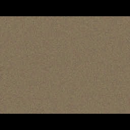 Trivia en Español - Warcraft 3: Custom Map avatar