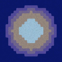 Trivia Trials v1.0 - Warcraft 3: Custom Map avatar