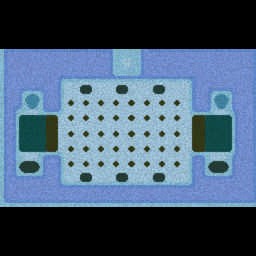 Troll Arrival - Warcraft 3: Custom Map avatar