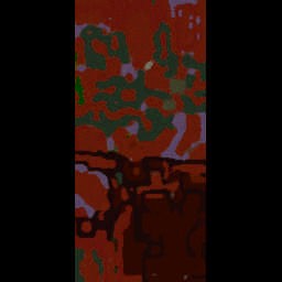 Troll Invasion - Warcraft 3: Custom Map avatar