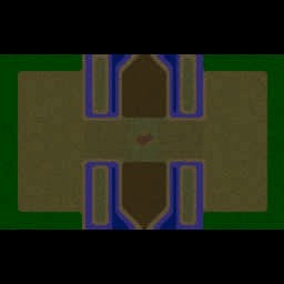 Troll Map - Warcraft 3: Custom Map avatar