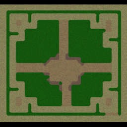 TrollCraft - Warcraft 3: Custom Map avatar