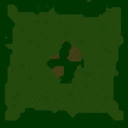 Trollland - Warcraft 3: Custom Map avatar