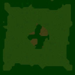 Trollland - Warcraft 3: Custom Map avatar