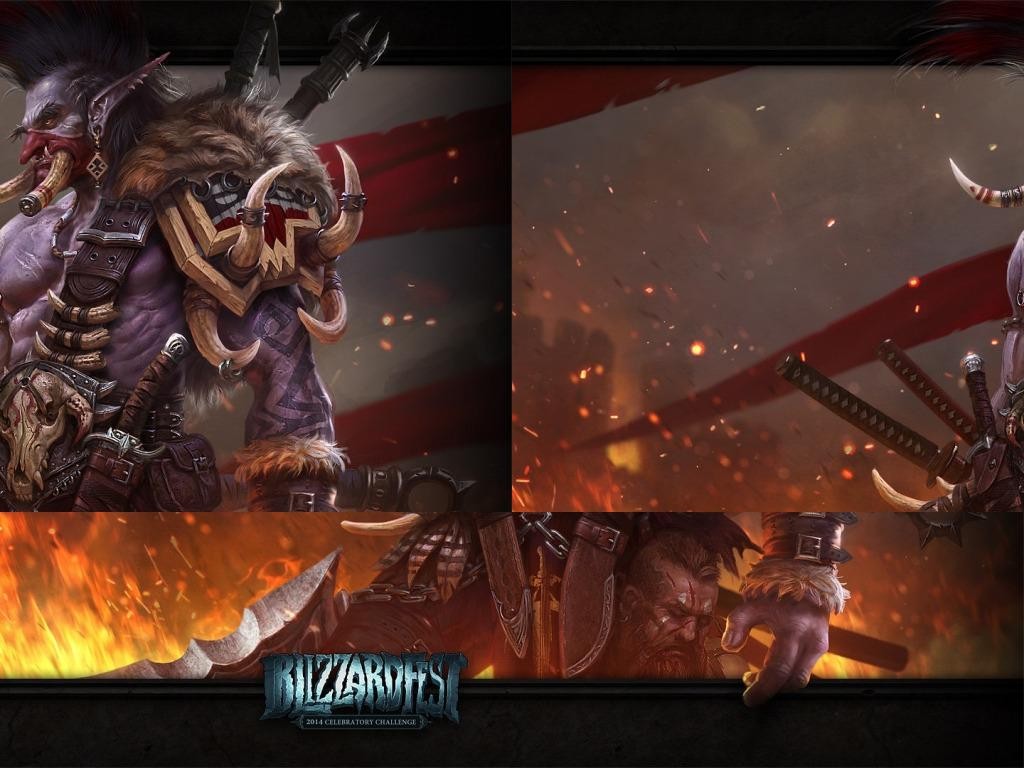 Trollland v1.14 - Warcraft 3: Custom Map avatar