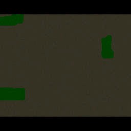 troll&ogre vs tengkorak bangsat - Warcraft 3: Custom Map avatar