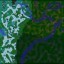 Trolls 0.7.6 - Warcraft 3 Custom map: Mini map