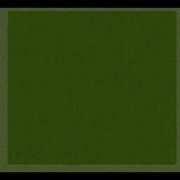 Tron - Warcraft 3: Custom Map avatar