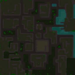 Troopers Vs Zombies v6.5 - Warcraft 3: Custom Map avatar