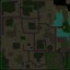 TroopersVSZombies Beta 0.3b - Warcraft 3 Custom map: Mini map
