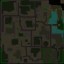 TroopersVSZombies Beta 0.4 - Warcraft 3 Custom map: Mini map