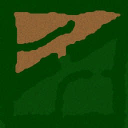 Tropang Astig vs Tropang Gagamba - Warcraft 3: Custom Map avatar